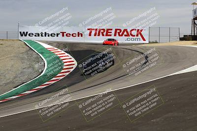 media/May-16-2025-Speed Ventures (Fri) [[030a46a976]]/Green/Session 3 (Corkscrew)/
